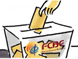Eleccions 3.- Designaci� Junta Electoral Electoral <img src="img/nou-fix.gif">